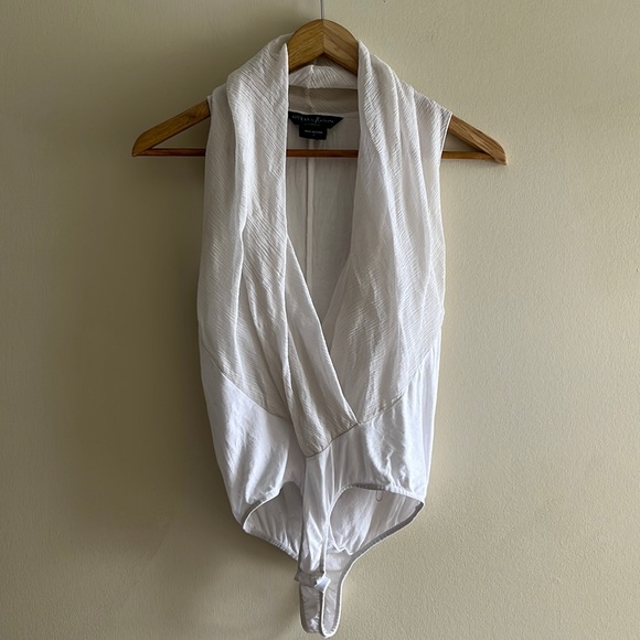 Guess by Marciano Bodysuit - Picture 1 of 3